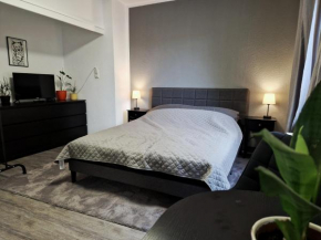 Business Apartment am Bergmannsheil KH